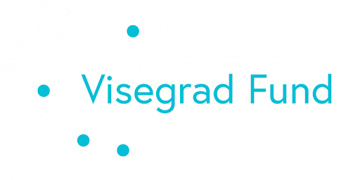 Visegrad Scholarship Program for MA students