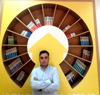 FUCE სტიპენდიანტები