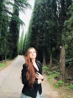 FUCE სტიპენდიანტები