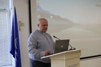 მე-8 საერთაშორისო სიმპოზიუმი „კათოლიკური მემკვიდრეობა საქართველოში