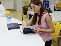 ახალი გამოცემის წარდგენა — „Migration Policy and Legal Responses: Comparative Perspectives from Visegrad, Western Balkans, and Eastern Partnership Countries“.