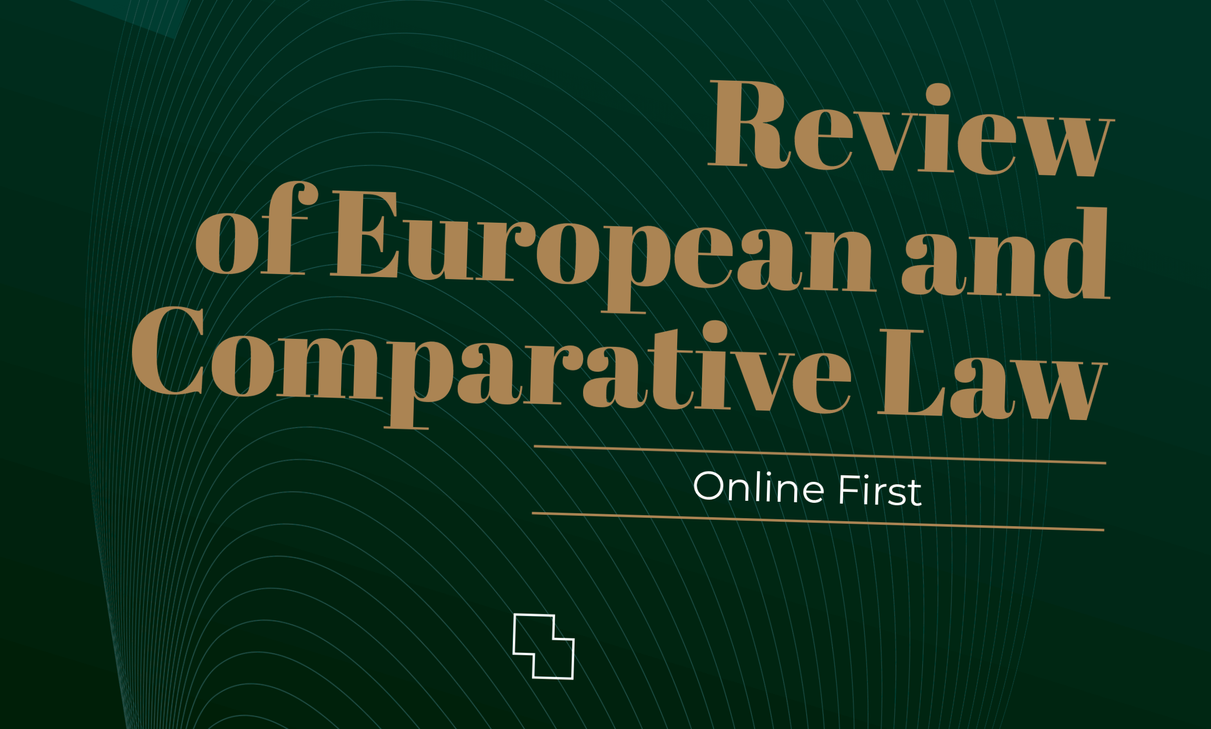 სულხან-საბა ორბელიანის უნივერსიტეტის დოქტორანტების წარმატება: სტატია Scopus-ის საერთაშორისო ბაზაში